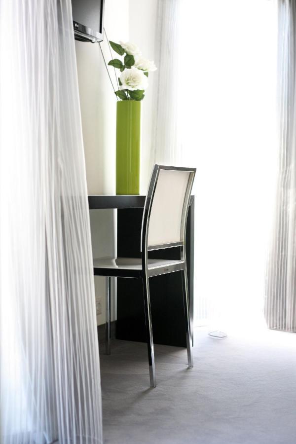 Benavente Vila Hotel מראה חיצוני תמונה