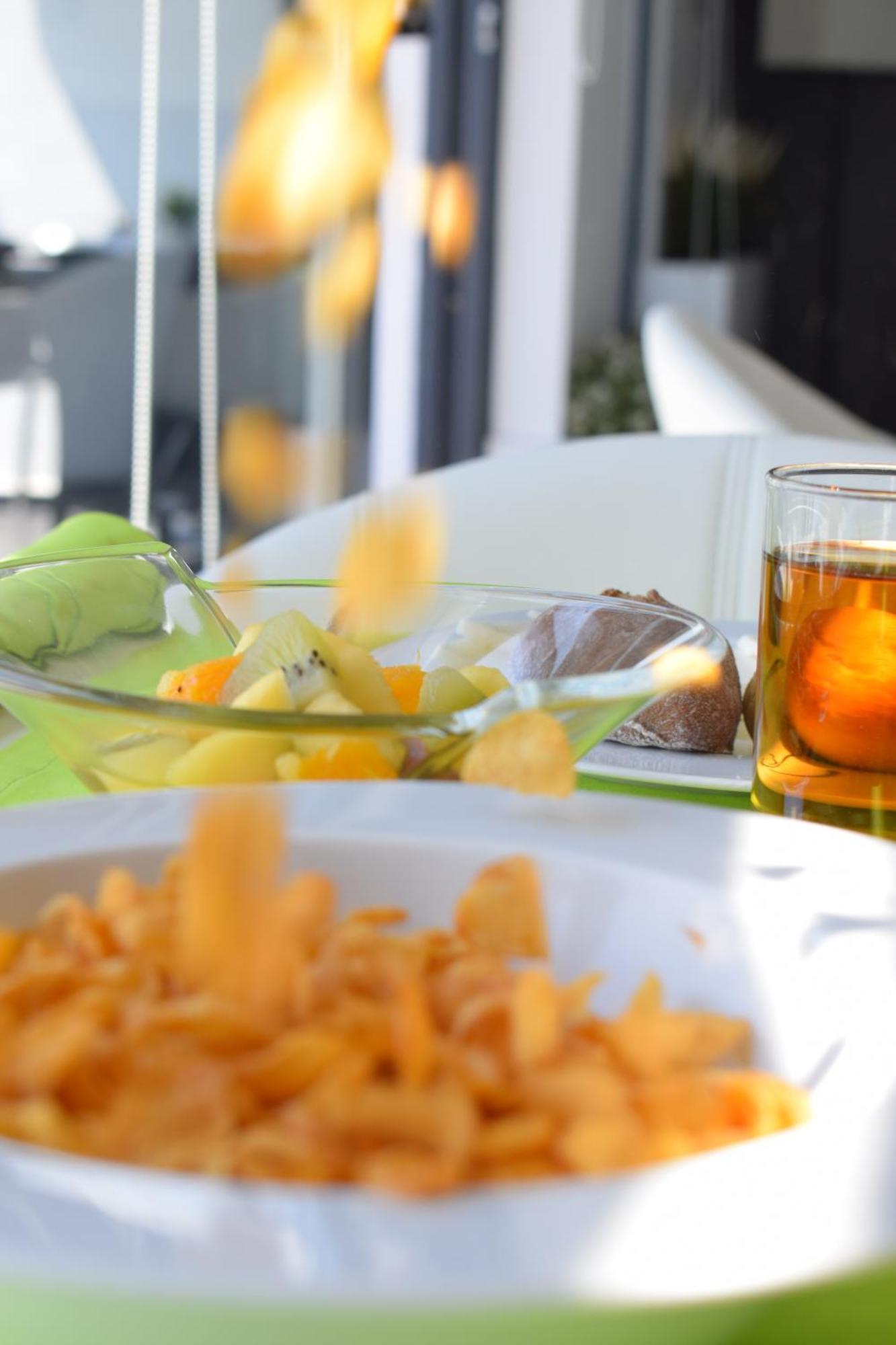 Benavente Vila Hotel מראה חיצוני תמונה