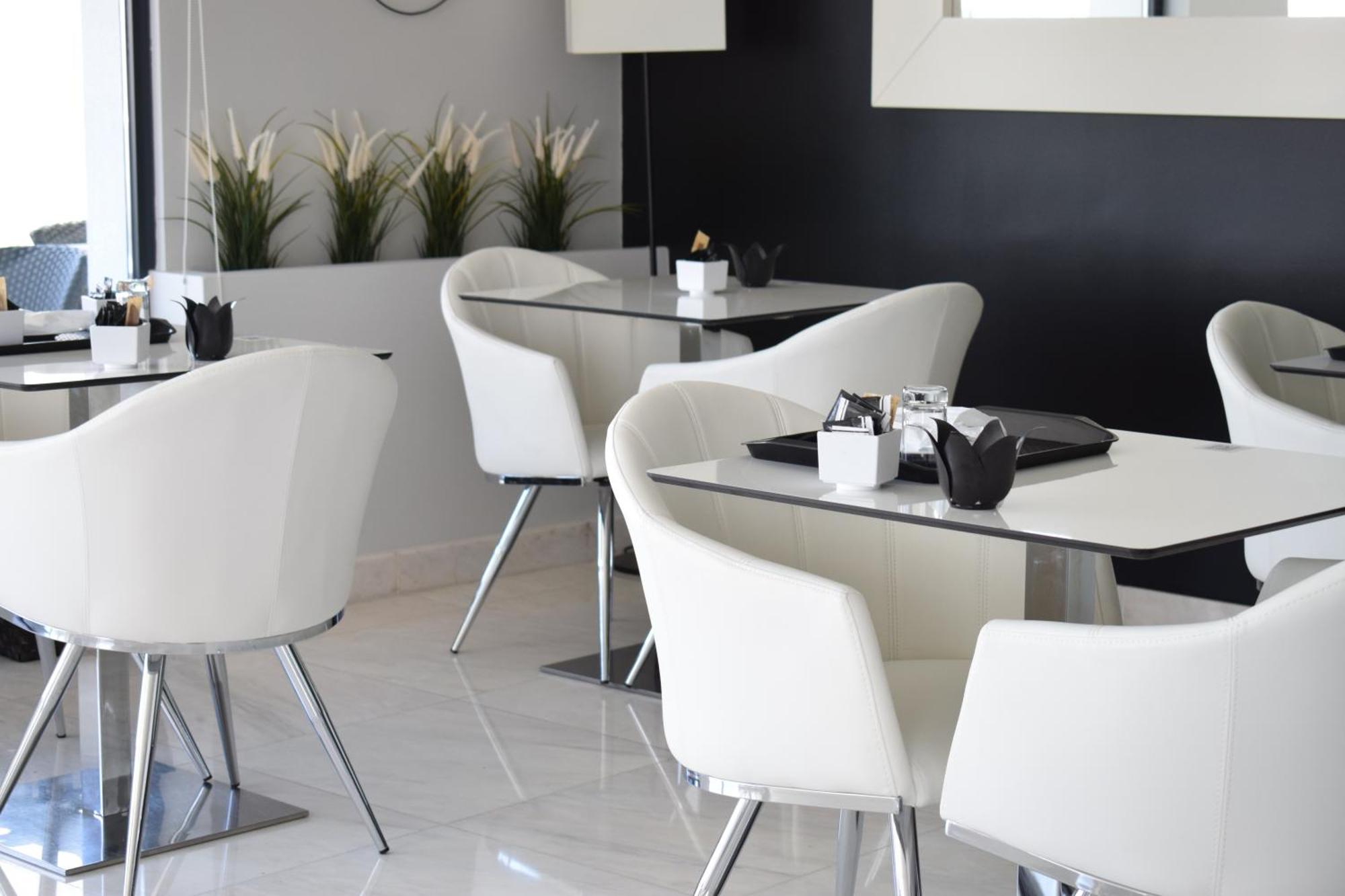 Benavente Vila Hotel מראה חיצוני תמונה