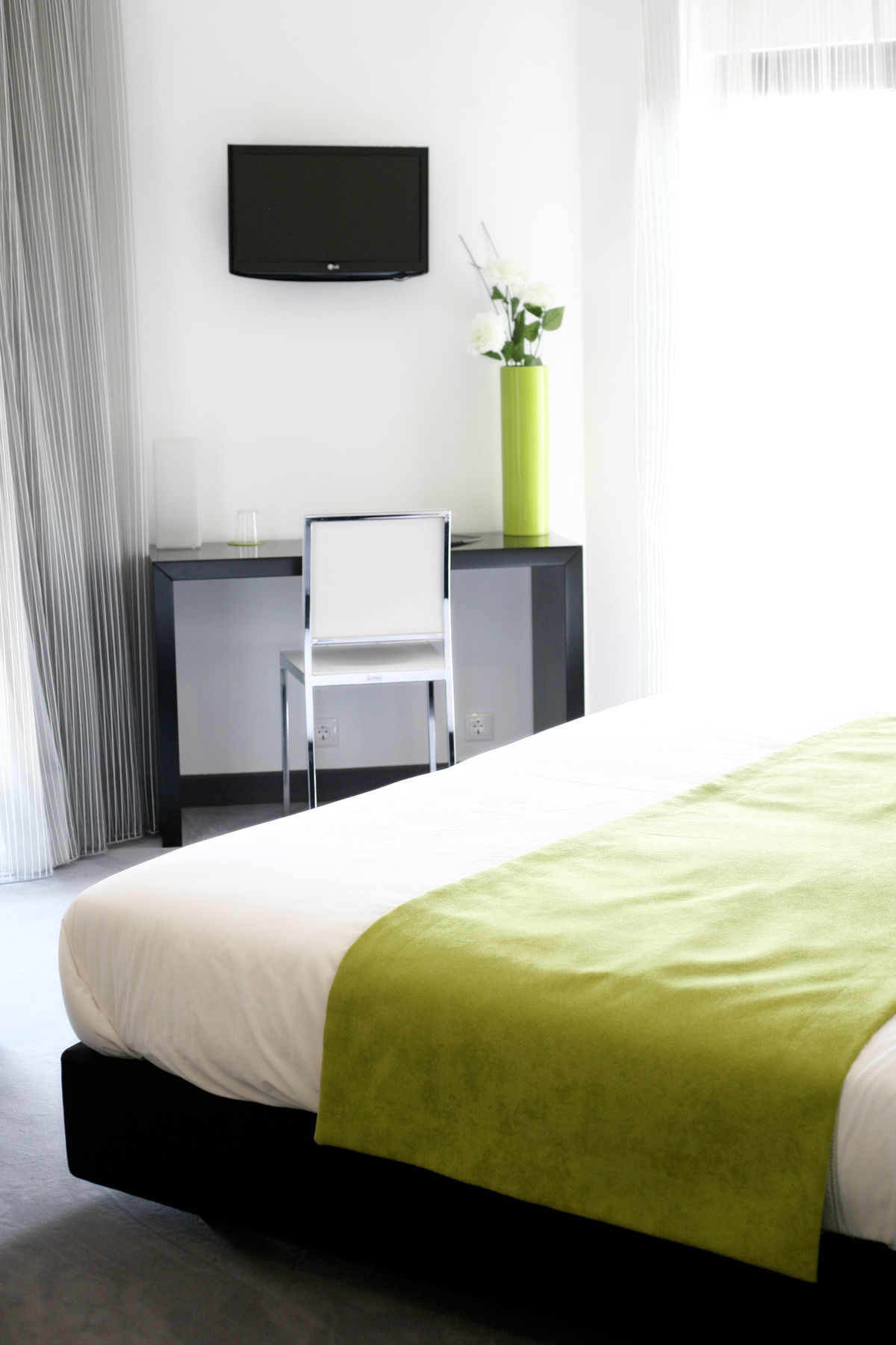 Benavente Vila Hotel מראה חיצוני תמונה